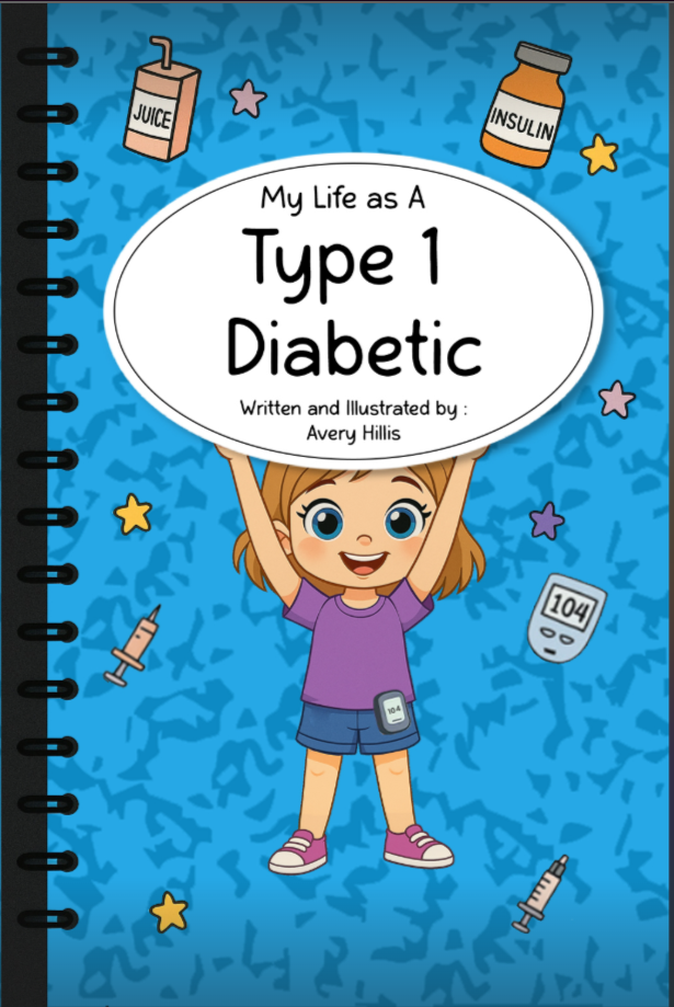 Emerging Constitutionalism in South Sudan cover